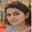 Gurleen Kaur - Fixed Deposits Advisor in Sector 18 Noida, Noida
