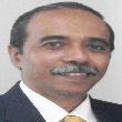 Michael Duarte  - Mutual Fund Advisor in Evershine Nagar, Mumbai