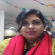 Anita Dutta  - Pan Service Providers Advisor in Gaya, Gaya