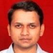 Jawahar Babu Rapolu  Dharmapuri - Online Tax Return Filing Advisor in Himayat Nagar, Hyderabad