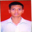 Nandkishor Sahebrao Dhepale dhepale - Online Tax Return Filing Advisor in Nashik