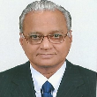 Rajagopal Srinivasaraghavan - Tax Consultancy Advisor in Mandaveli, Chennai