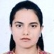 Neetu Manchanda - Online Tax Return Filing Advisor in C 4 Janak Puri, Delhi