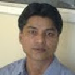 PRANAV PATKI - NPS (National Pension Scheme) Advisor in Chinchwad Gaon, Pune