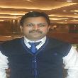 Vijay garg - Fixed Deposits Advisor in Sector 7, Panchkula
