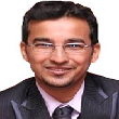 Bhushan Sheth - General Insurance Advisor in Haveli