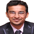 Bhushan Sheth - General Insurance Advisor in Jogeshwari East