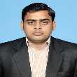 Sudhanshu  - Online Tax Return Filing Advisor in Bareilly, Pincode 560041
