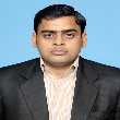 Sudhanshu  - Tax Return Preparers (TRPs) Advisor in Bareilly