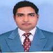 RASIK BIHARI SHARAN SRIVASTAVA - Mutual Fund Advisor in Basti, Basti
