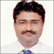 Mukesh Raj & Co  - Chartered Accountants Advisor in H Colony