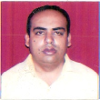 Rajesh Kumar Khattar - Fixed Deposits Advisor in Sector 18 Noida, Noida