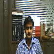 DISHANT SHAH - Personal Loan Advisor in Vasna, Ahmedabad