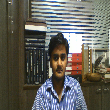DISHANT SHAH - Pan Service Providers Advisor in Ahmedabad