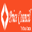 Price Council Consulting Pvt. Ltd.  - Pan Service Providers Advisor in Bangalore