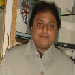 R K AGRAWAL - Online Tax Return Filing Advisor in Tri Nagar, Delhi