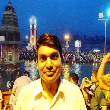 NITIN SINGHAL - Online Tax Return Filing Advisor in Gwalior