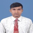 kalyan  - Mutual Fund Advisor in Periyanaickenpalayam, COIMBATORE