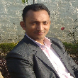 SANJEET SINGH - Pan Service Providers Advisor in Kakrola