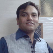 Khan Associates  - Online Tax Return Filing Advisor in Bharaf