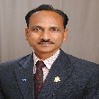 AJAY SINGH - Portfolio Management Schemes Advisor in Medical College, NAGPUR