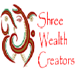 Nitin Kale - Fixed Deposits Advisor in Pune City, Pune
