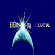 Eternova Financial  - Portfolio Management Schemes Advisor in Viman Nagar, Pune