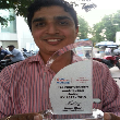 Dharmendra Jethalal - Fixed Deposits Advisor in Satellite, Ahmedabad