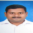 Praveen Kumar Reddy Maddi - Housing Loans Advisor in Nampally