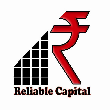 Reliable Capital  - Fixed Deposits Advisor in Ramwadi, Mumbai