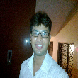 Onkar Giri - Tax Consultancy Advisor in Jamshedpur, Jamshedpur