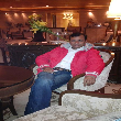 Gautam Rathore - Mutual Fund Advisor in Sisarma, Udaipur