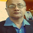 Asoke Roy - Online Tax Return Filing Advisor in Sankaritola