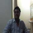 Sanjay Chauhan - Pan Service Providers Advisor in Alipur, Delhi