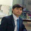 Om Harendra & Company  - Online Tax Return Filing Advisor in Yusuf Sarai green Park, Delhi