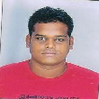 NISHANT MEHTA - Education Loan Advisor in Ghaziabad