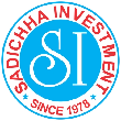 VIJAY JAJU - Mutual Fund Advisor in Trivandrum