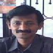 VENKATESAN  - Life Insurance Advisor in Dindigul South, Dindigul