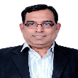 Sanjeev Chawla - Portfolio Management Schemes Advisor in Delhi