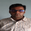 DEEPAK SHAH - Mutual Fund Advisor in Kolhapur City, Kolhapur