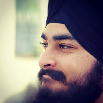 Amteshwar Singh  - Fixed Deposits Advisor in Sector 7, Panchkula