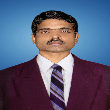 Gopal Dutta  - Mutual Fund Advisor in Bankura, Bankura