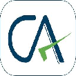 Pinkesh Chhajed & Co  - Tax Consultancy Advisor in Navrangpura, Ahmedabad
