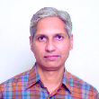 Arvind Shankar Paranjape - Mutual Fund Advisor in Erandwane, Pune