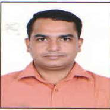 Ajay Tiwari - Online Tax Return Filing Advisor in Indrapuram, Ghaziabad