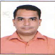 Ajay Tiwari - Portfolio Management Schemes Advisor in Delhi