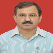 Vijay Bharadwaj  - Life Insurance Advisor in Mohan Nagar, Ghaziabad