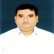 Gaurav Kumar - General Insurance Advisor in Muzaffarpur, Muzaffarpur