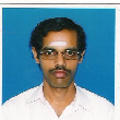 N. LAKSHMANAN,, FCA  - Online Tax Return Filing Advisor in Chennai