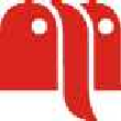 Samarth Management  - Online Tax Return Filing Advisor in Ghansoli, Navi Mumbai